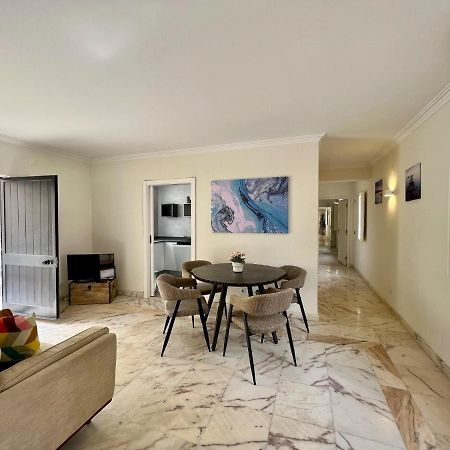 Vilamoura Central 3 By Homing Экстерьер фото