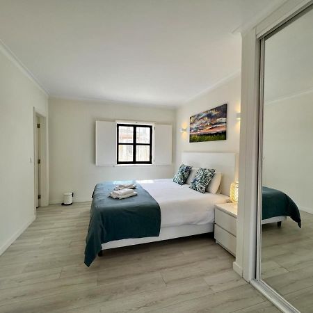 Vilamoura Central 3 By Homing Экстерьер фото