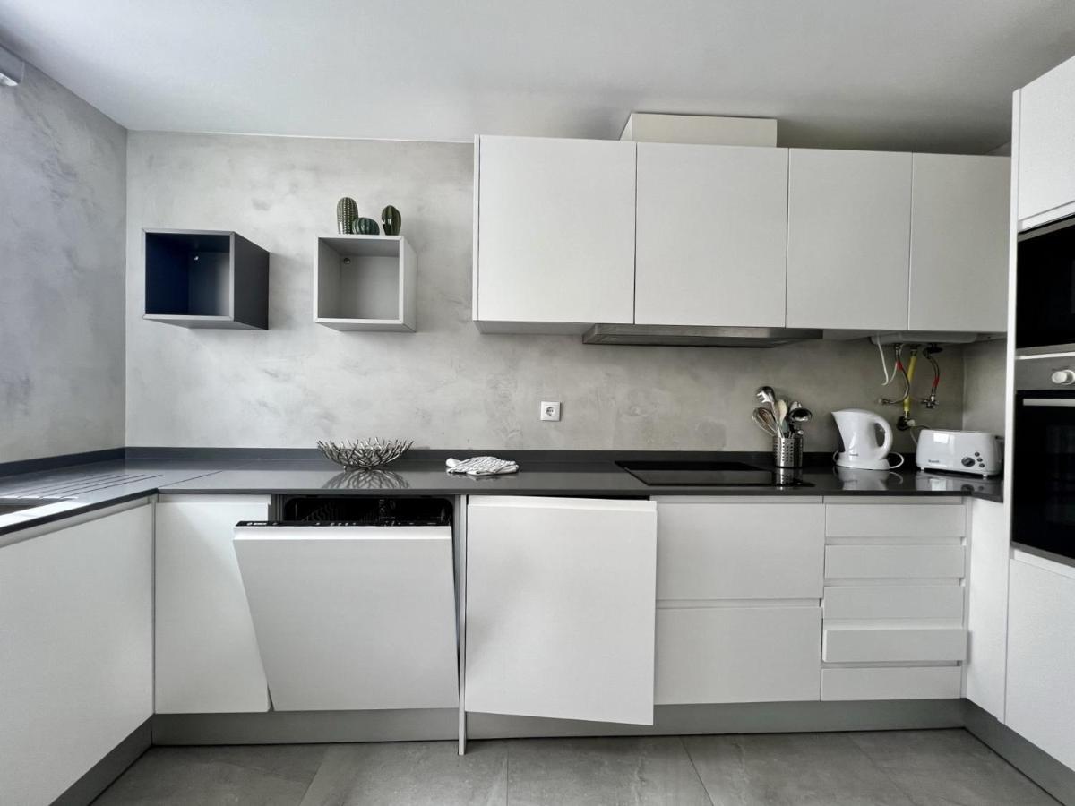 Vilamoura Central 3 By Homing Экстерьер фото